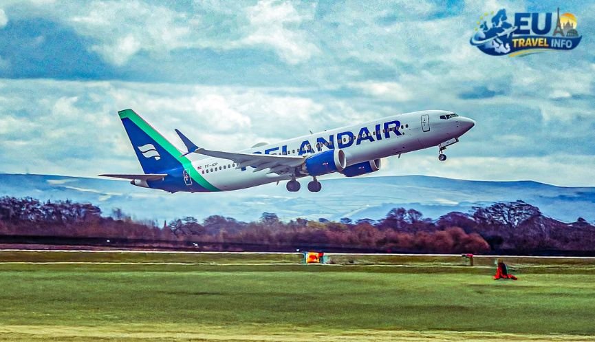 Shortest Flights from Other Major US Cities