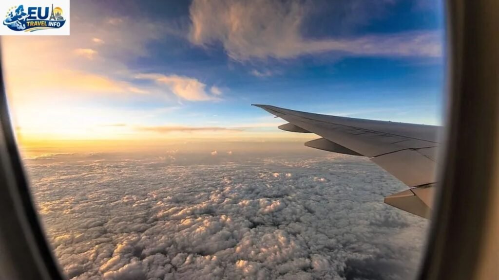 Skyscanner and the Power of Everywhere 