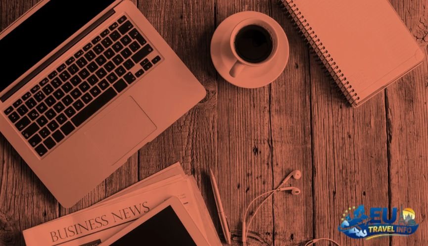 Start With The Right Tools