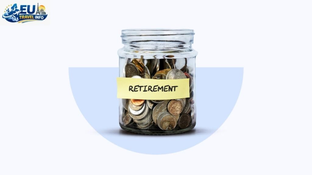 Statistical Secrets to Save Hundreds