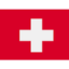 Switzerland