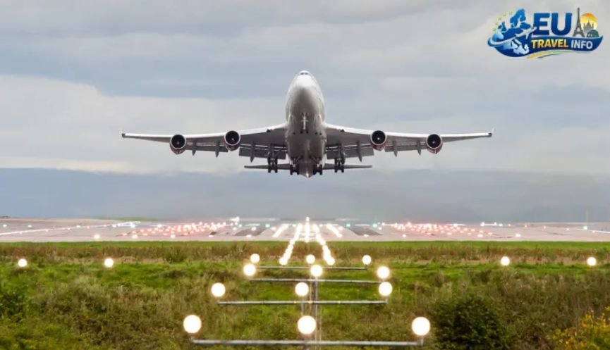 The Best Day to Book International Flights (2)