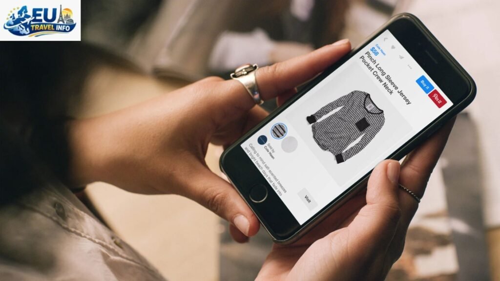 The Best Day to Press the Buy Button