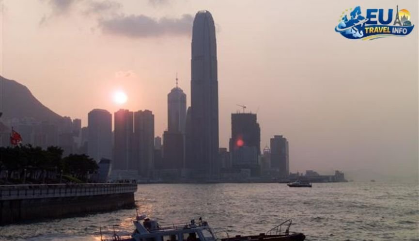 The Big Picture for 2026 Travel (1)