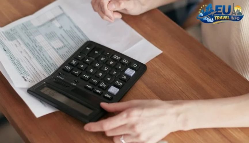 The Big Question What Is The Total Cost (1)