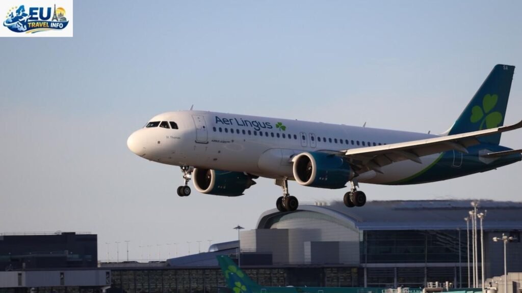 The Cost of Convenience