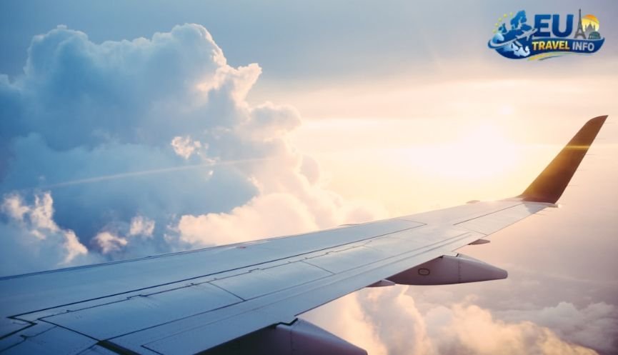 The Danger of the No-Show Policy