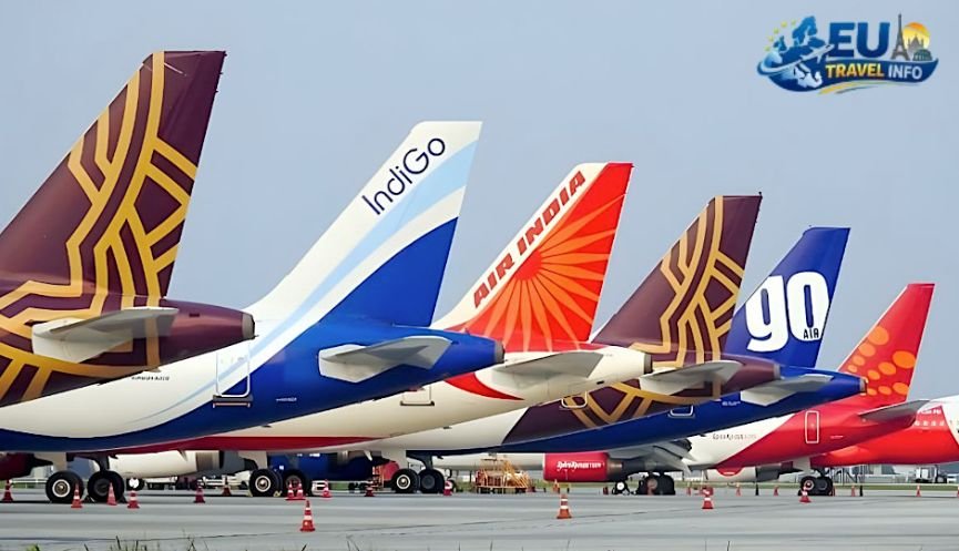 The First Step The 24-Hour Risk-Free Window