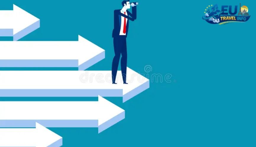 The First Step is the Right Tool