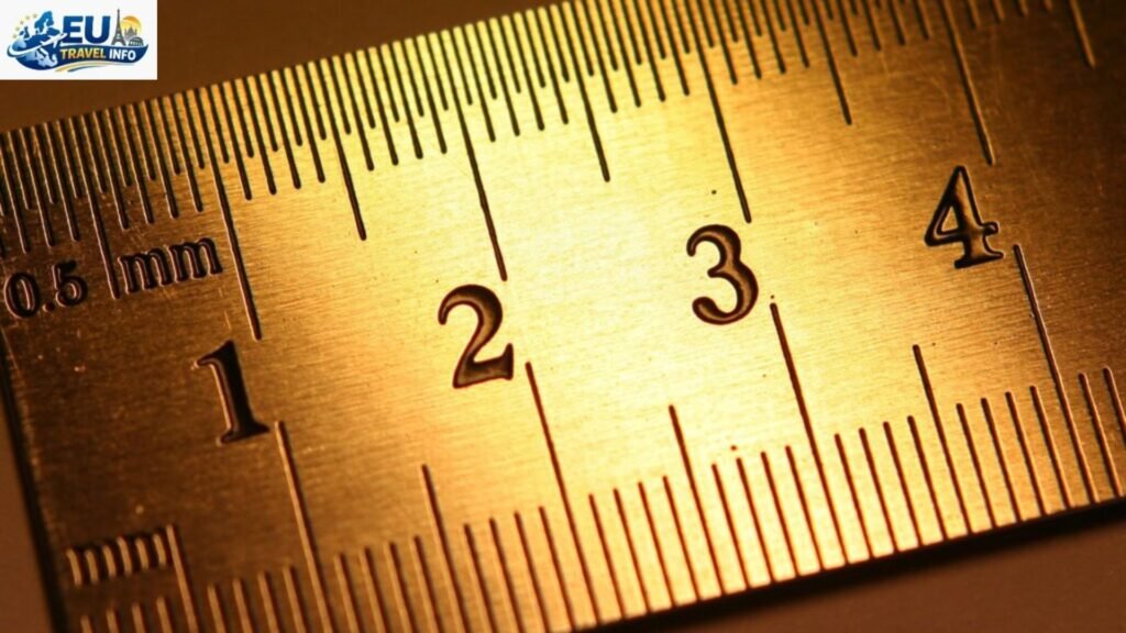 The Golden Rule of Timing