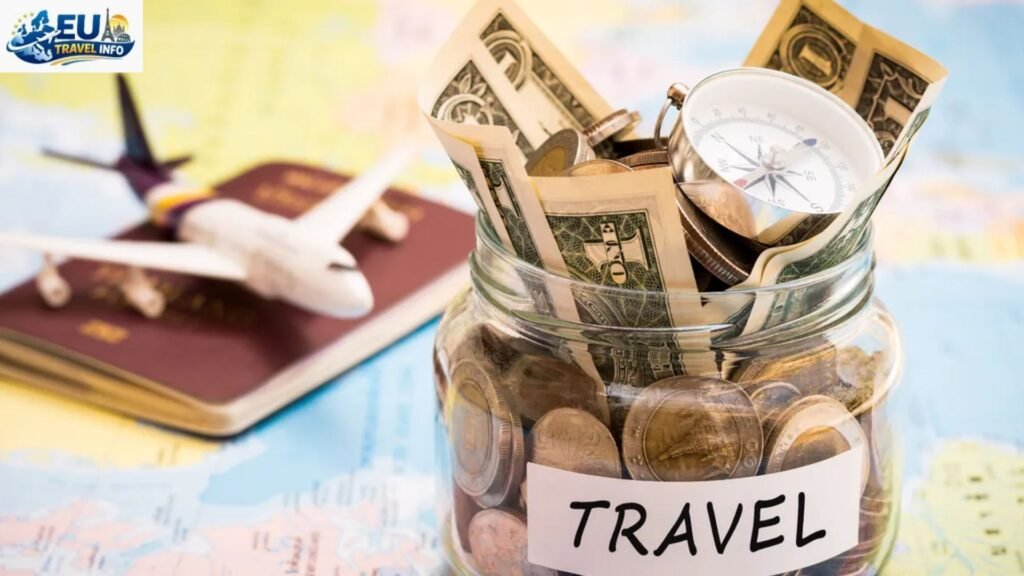 The Goldilocks Window: Your Ticket to Savings