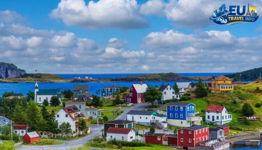 The Great 2026 Travel Landscape