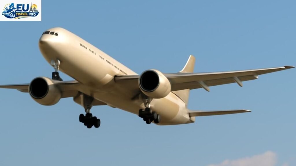 The Great Summer Mismatch of 2026