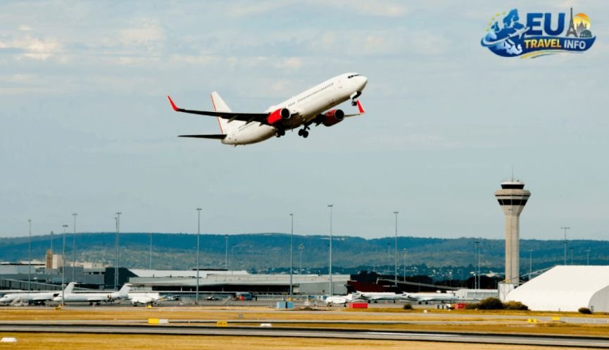 The Greek Islands Trick and Alternative Hubs