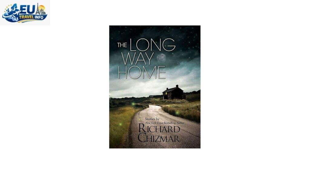 The Long Way Home Rerouting and Costs