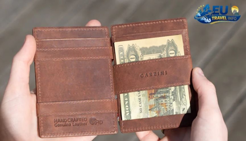 The Magic Timing for Your Wallet