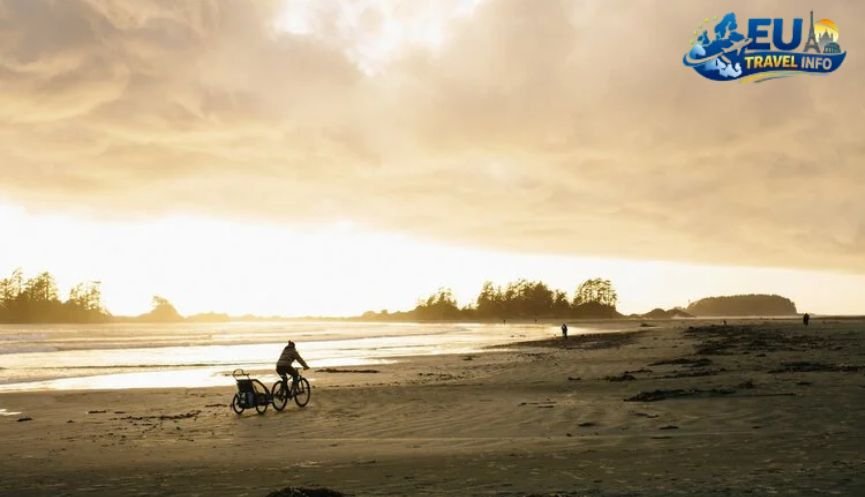 The Magic of Mid-Week Travel