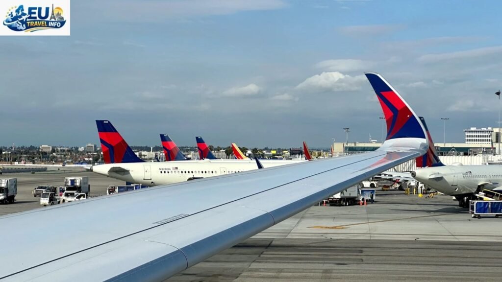 The Magic of the 15% Discount