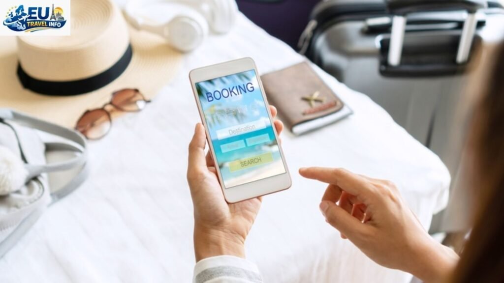 The Magic of the Goldilocks Window