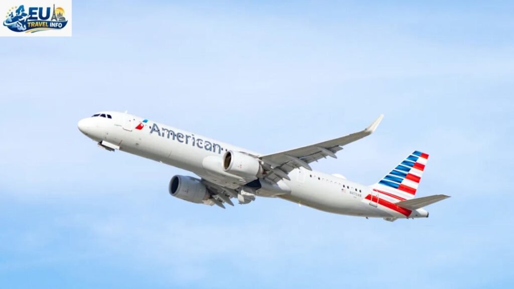 The Most Popular Routes You Can Take