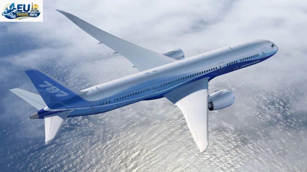 The Need for Speed: Breaking Records 