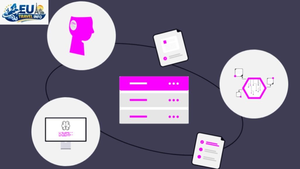 The New Security Nightmare