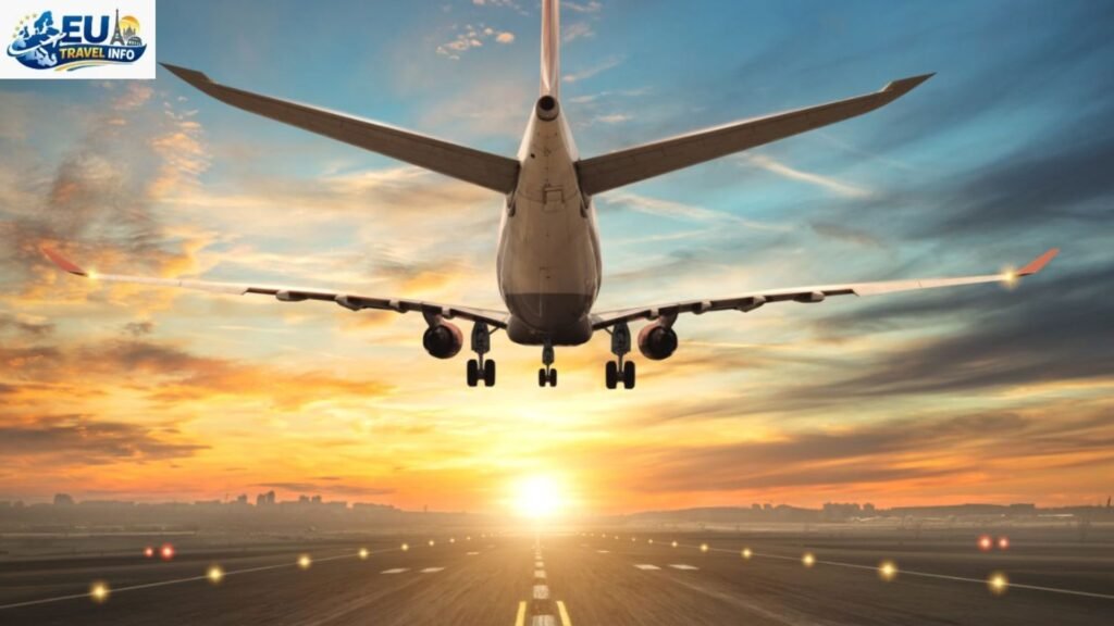 The Power of Mistake Fares