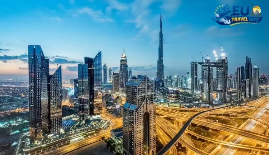 The Real Cost Of The Dream (1)