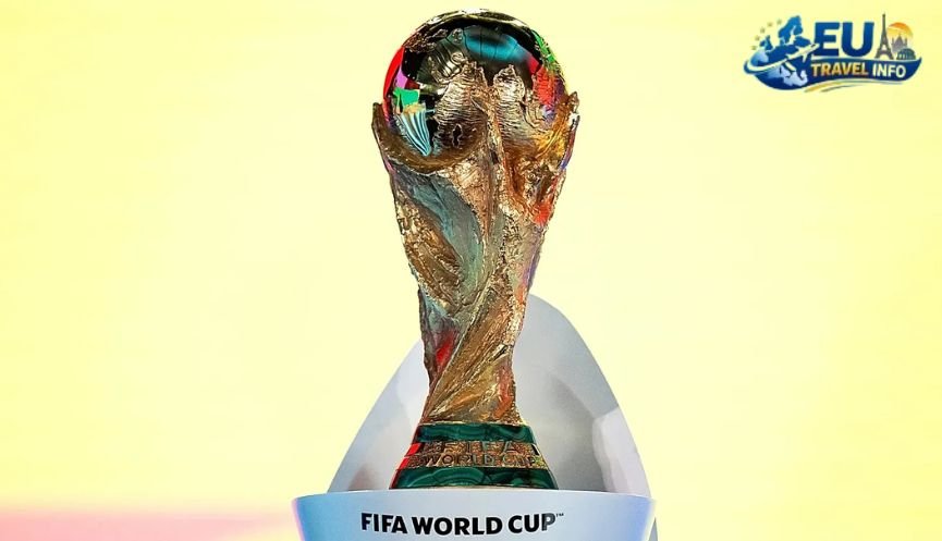 The Real Cost of a Ticket in 2026