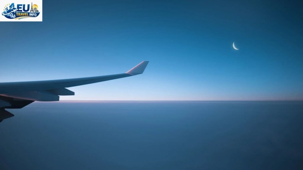 The Reality of the Last Minute Hunt