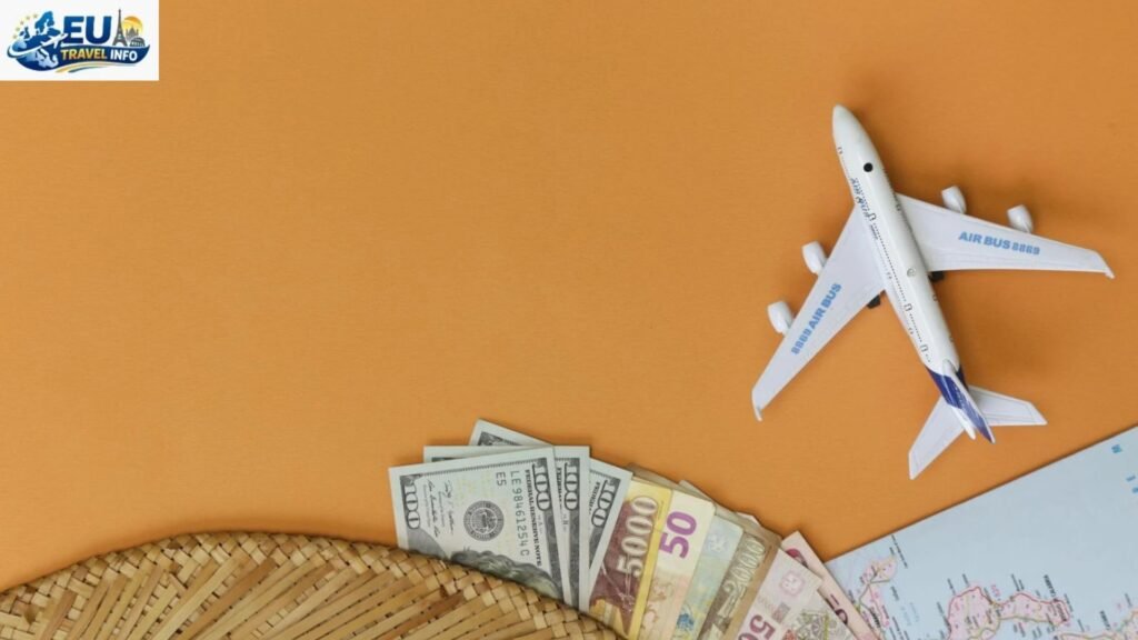 The Revenue Management Secret