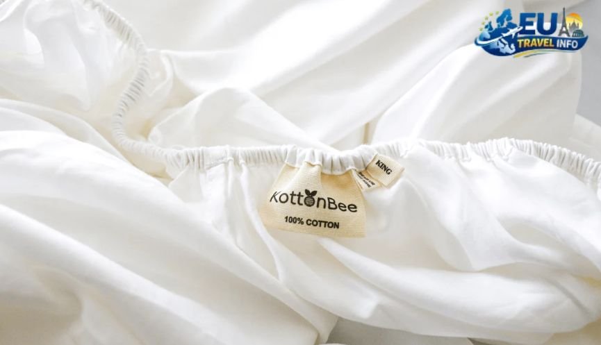 The Science of Comfort Why Fabric is King