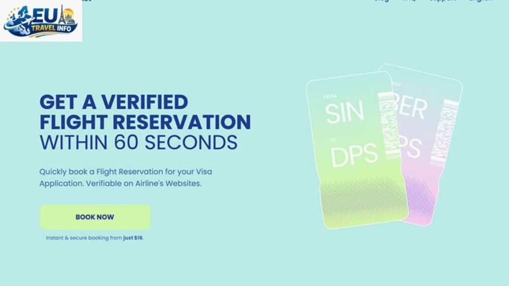 The Secret Hack Onward Ticket Services