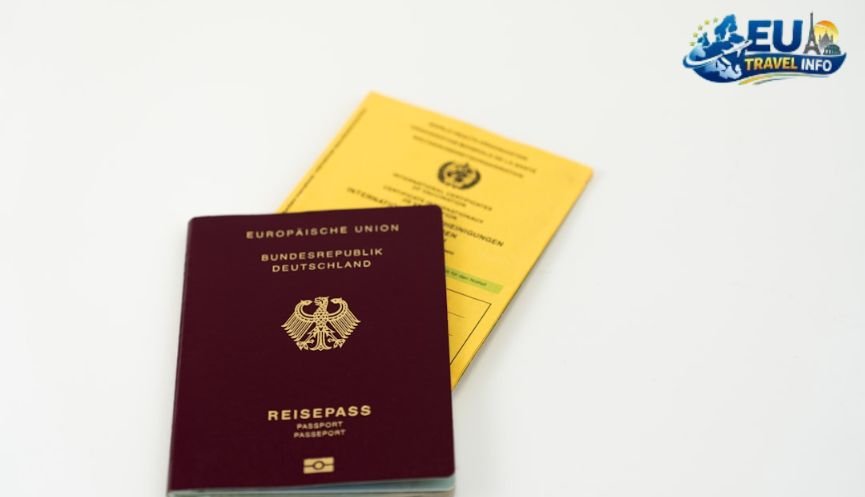 The Secret Language of Fare Classes