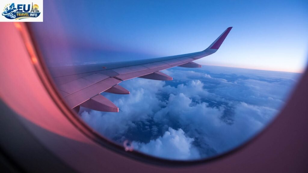 The Secret Timing Window for 2026 Really