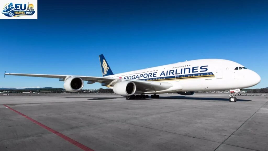 The Secret World of Stopover Programs