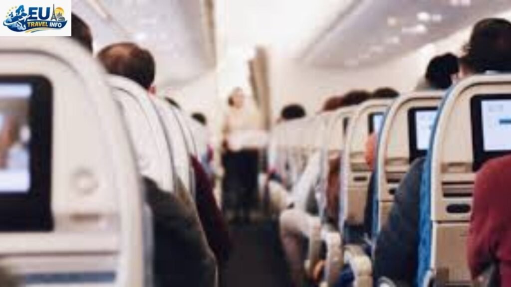 The Strange News for Summer 2026