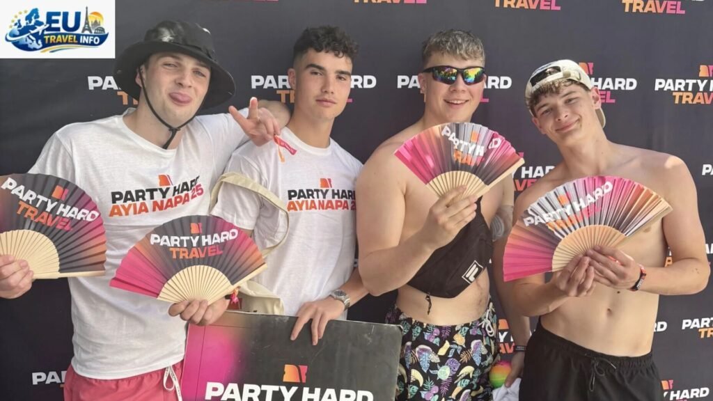 The Summer 2026 Surprise Why You Might Save Big