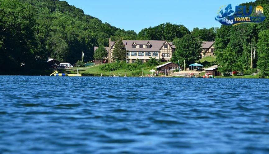 The Summer 2026 Surprise