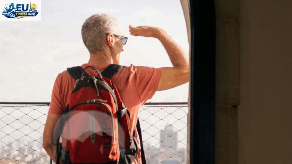 The Summer Struggle and the February Window