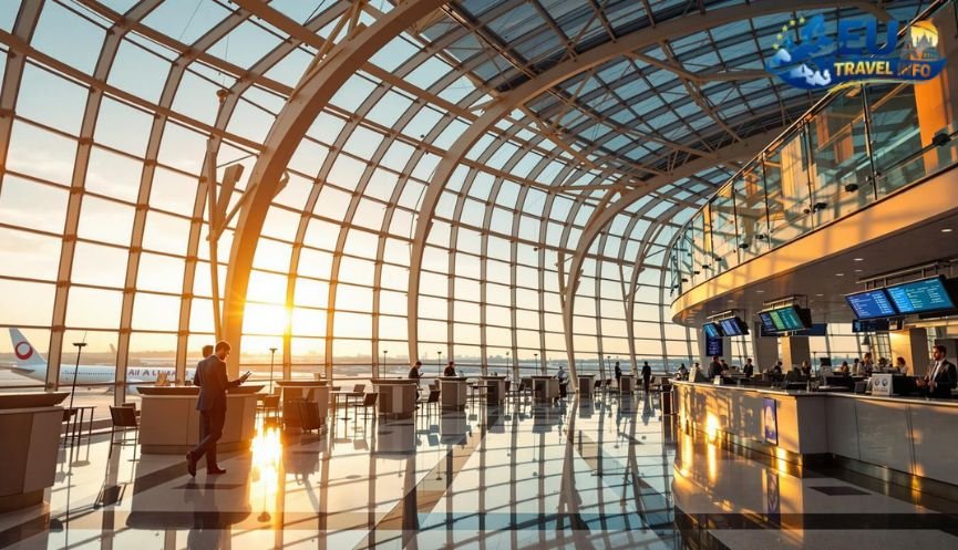 The Sunday Booking Secret