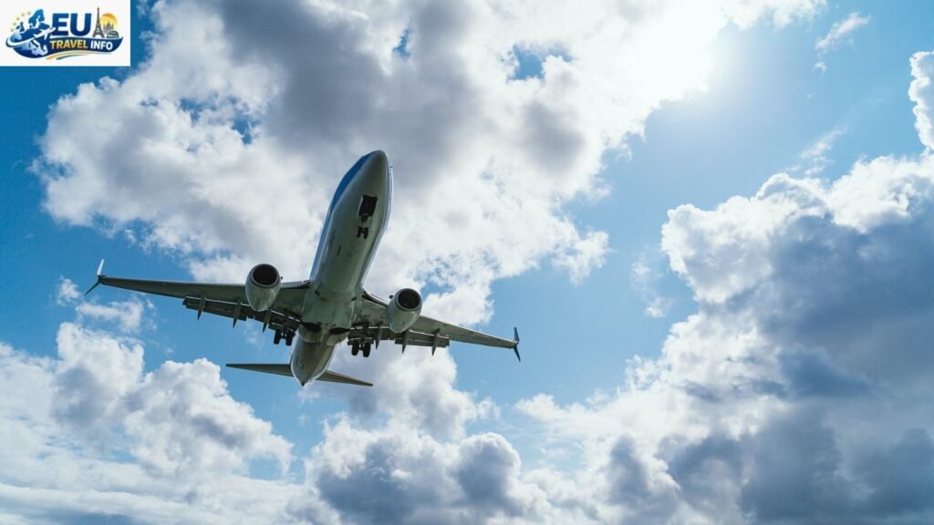 The Sweet Spot for Booking