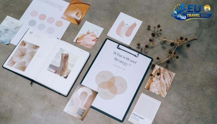 The Truth About Average Prices