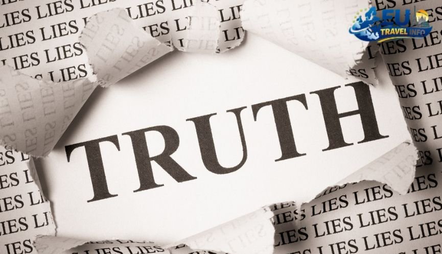 The Truth About the Tuesday Legend