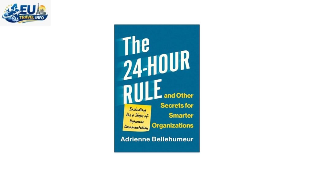 The Tuesday Rule and Other Weekly Secrets