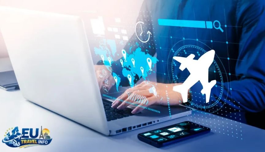 The Ultimate Tool Why Google Flights Is Your Best Friend