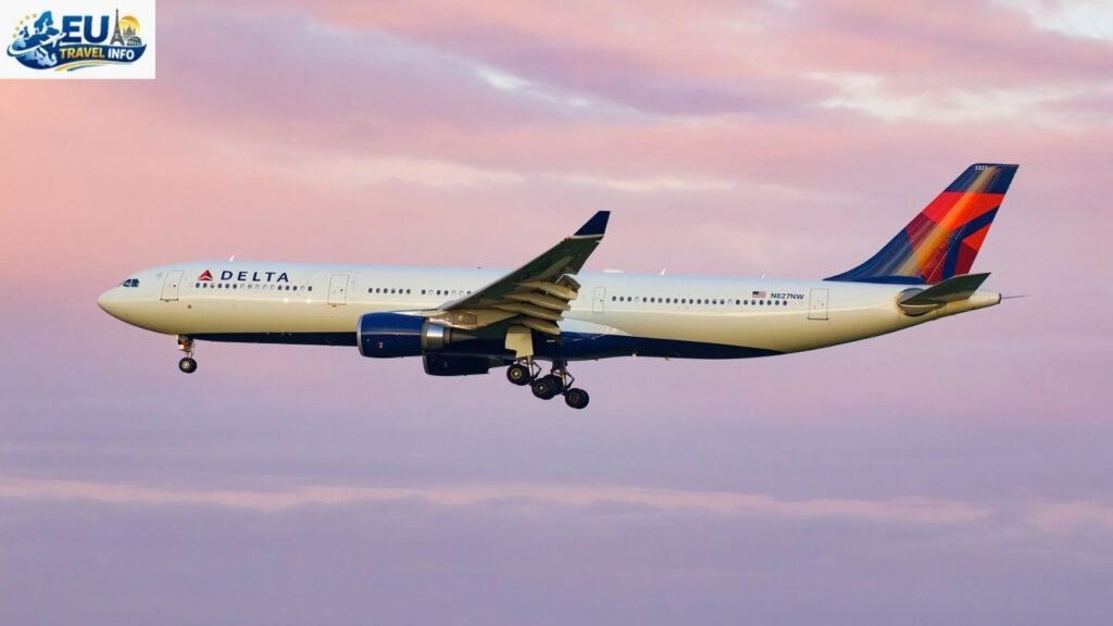 The Value of Your Milest