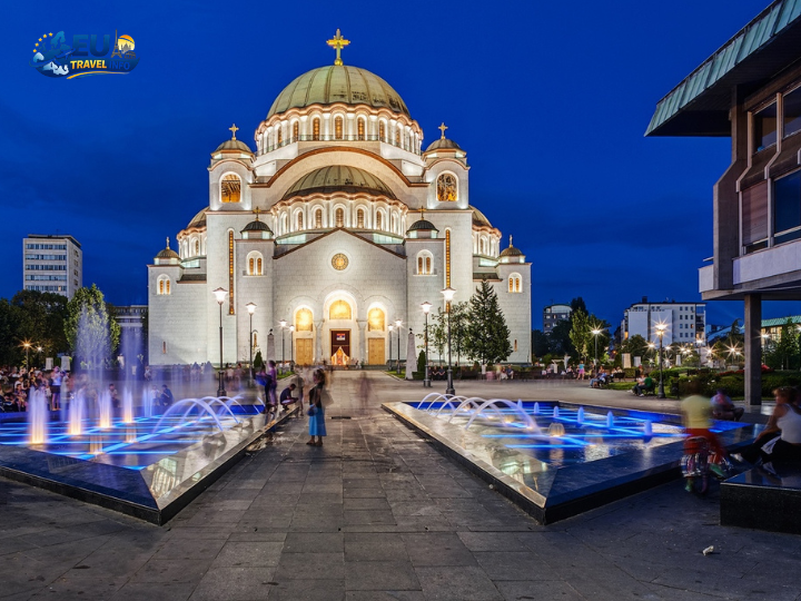 Things You Need to Know & Tips