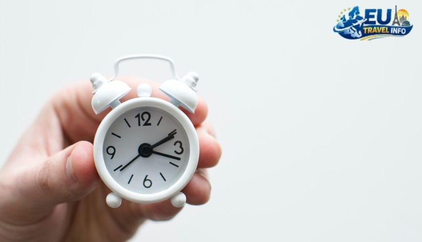 Timing Your Purchase Like A Professional