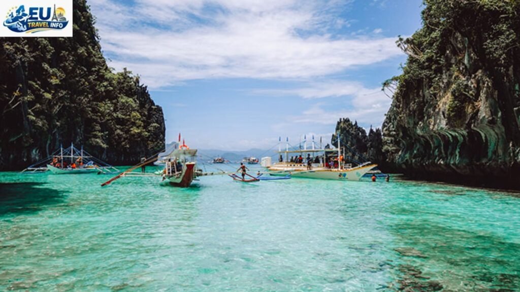 Top Destinations for Your Wallet